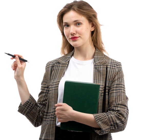 Try Free EssayZoo AI Assistant